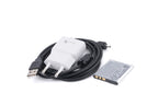 Sony Cyber-Shot DSC-W810