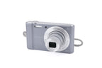 Sony Cyber-Shot DSC-W810
