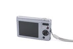 Sony Cyber-Shot DSC-W810
