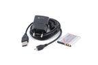 Sony Cyber-Shot DSC-W810