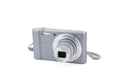 Sony Cyber-Shot DSC-W810