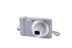 Sony Cyber-Shot DSC-W810