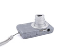 Sony Cyber-Shot DSC-W810
