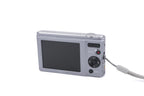 Sony Cyber-Shot DSC-W810