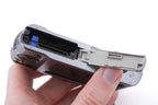 Sony Cyber-Shot DSC-W810