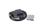 Sony Cyber-Shot DSC-W810