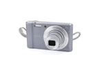 Sony Cyber-Shot DSC-W810