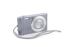 Sony Cyber-Shot DSC-W810