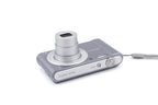 Sony Cyber-Shot DSC-W810