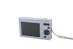 Sony Cyber-Shot DSC-W810
