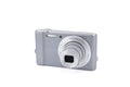 Sony Cyber-Shot DSC-W810