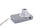 Sony Cyber-Shot DSC-W810