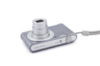 Sony Cyber-Shot DSC-W810