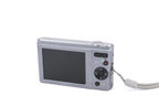 Sony Cyber-Shot DSC-W810