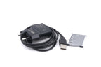 Sony Cyber-Shot DSC-W810