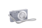 Sony Cyber-Shot DSC-W810