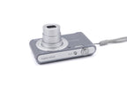 Sony Cyber-Shot DSC-W810