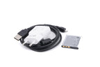 Sony Cyber-Shot DSC-W810