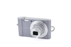 Sony Cyber-Shot DSC-W810