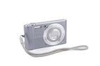 Sony Cyber-Shot DSC-W810