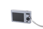 Sony Cyber-Shot DSC-W810