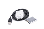 Sony Cyber-Shot DSC-W810