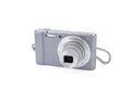 Sony Cyber-Shot DSC-W810