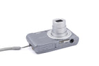 Sony Cyber-Shot DSC-W810
