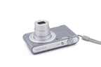Sony Cyber-Shot DSC-W810