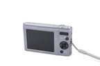 Sony Cyber-Shot DSC-W810
