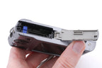 Sony Cyber-Shot DSC-W810