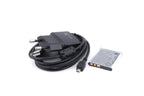 Sony Cyber-Shot DSC-W810