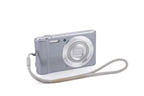 Sony Cyber-Shot DSC-W810
