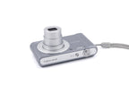 Sony Cyber-Shot DSC-W810