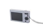 Sony Cyber-Shot DSC-W810