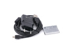 Sony Cyber-Shot DSC-W810