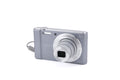 Sony Cyber-Shot DSC-W810