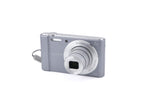 Sony Cyber-Shot DSC-W810