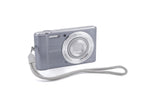 Sony Cyber-Shot DSC-W810