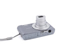 Sony Cyber-Shot DSC-W810