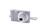 Sony Cyber-Shot DSC-W810