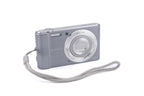 Sony Cyber-Shot DSC-W810