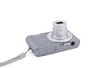 Sony Cyber-Shot DSC-W810