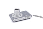 Sony Cyber-Shot DSC-W810