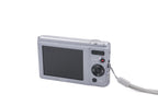 Sony Cyber-Shot DSC-W810