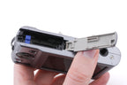 Sony Cyber-Shot DSC-W810