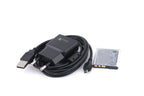 Sony Cyber-Shot DSC-W810