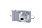 Sony Cyber-Shot DSC-W810