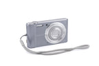 Sony Cyber-Shot DSC-W810