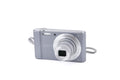 Sony Cyber-Shot DSC-W810
